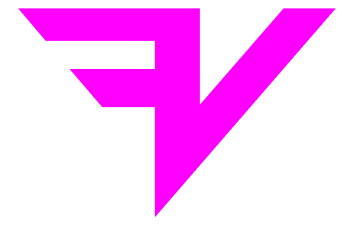 FaZe Vegas logo