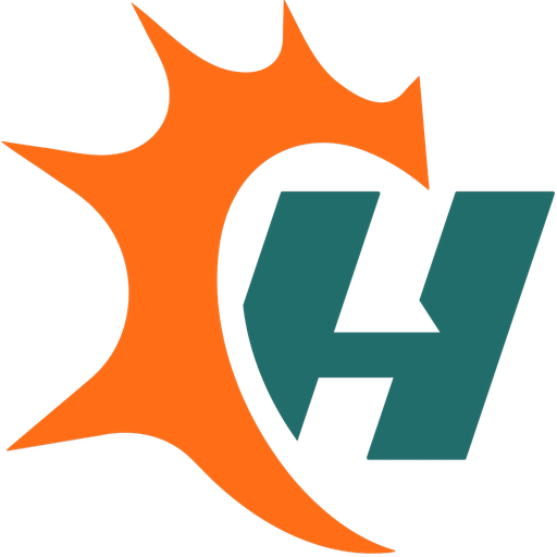 Miami Heretics logo