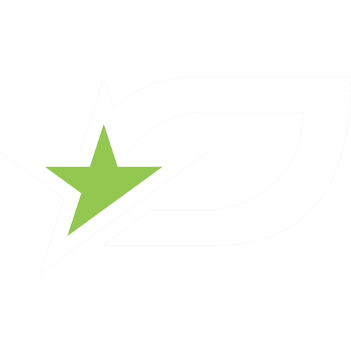 OpTic Texas logo