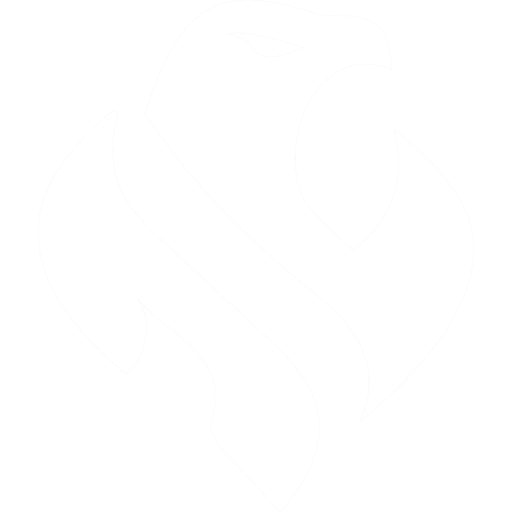 Riyadh Falcons logo